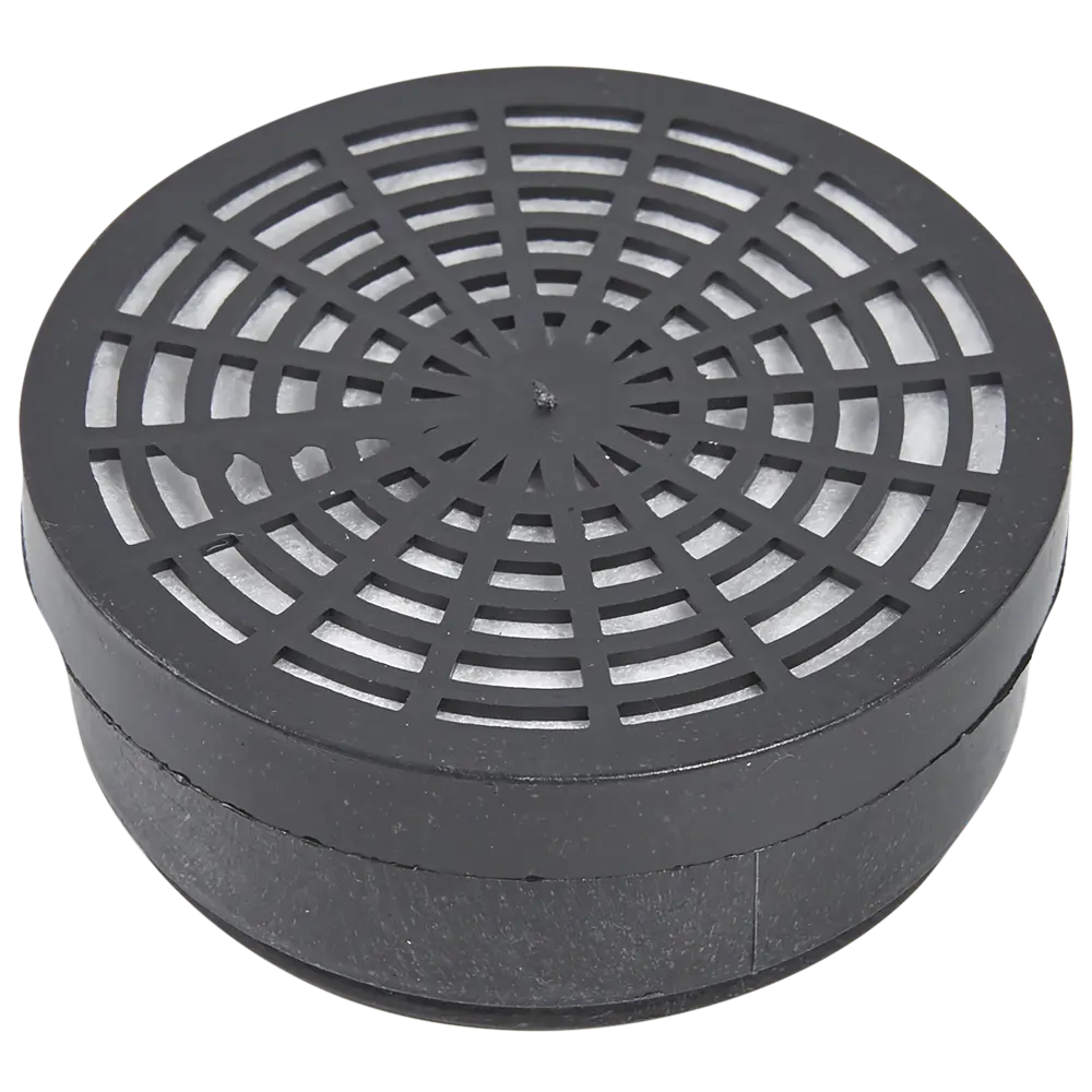 Фильтр сменный для РУ-60М марки А1В1Р1 ИСТОК STLM-2118565