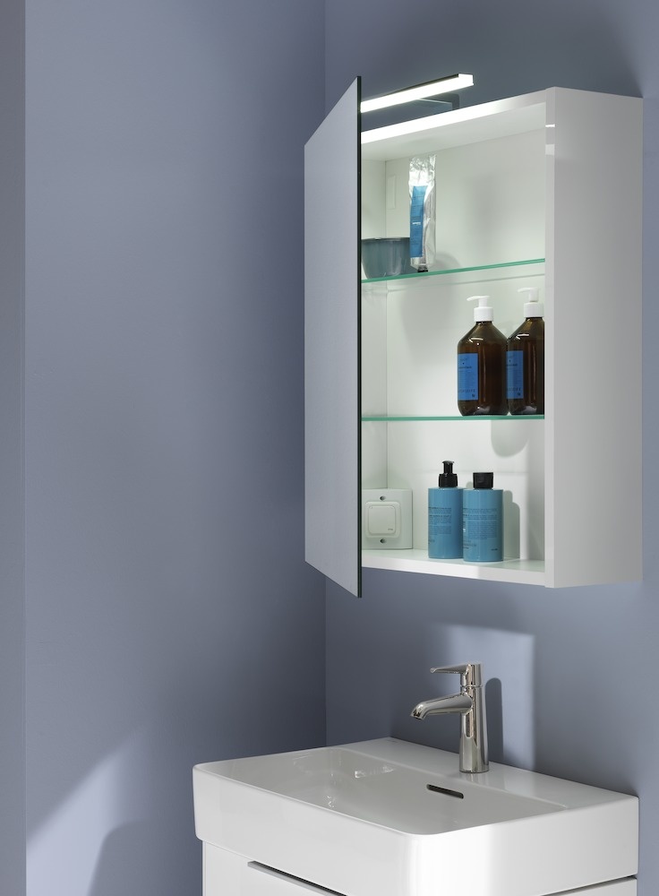 H8102837571081 Раковина LAUFEN PRO - Вид №18