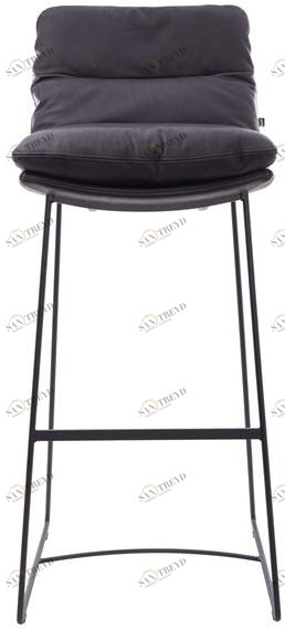 KFF Табурет с подставкой для ног Arva sun-id-1371808