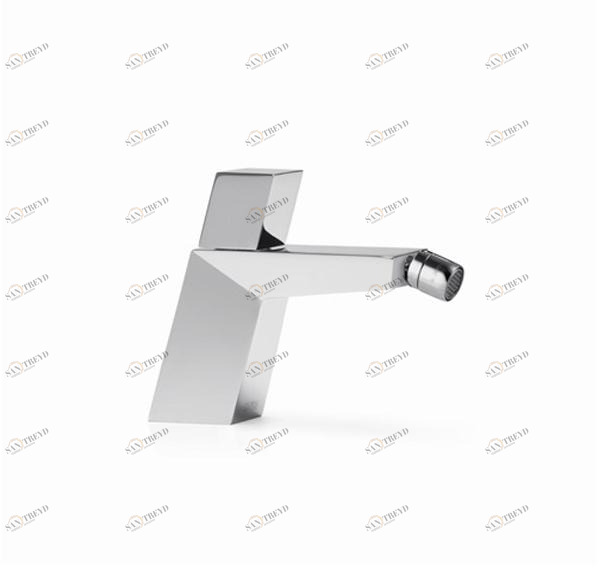 Смеситель для биде, однорычажный Supernova 36 600 730 Santreyd