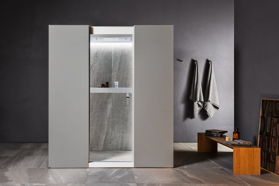 Makro оздоровительный H_Hammam sun-id-2017716 - Вид №1