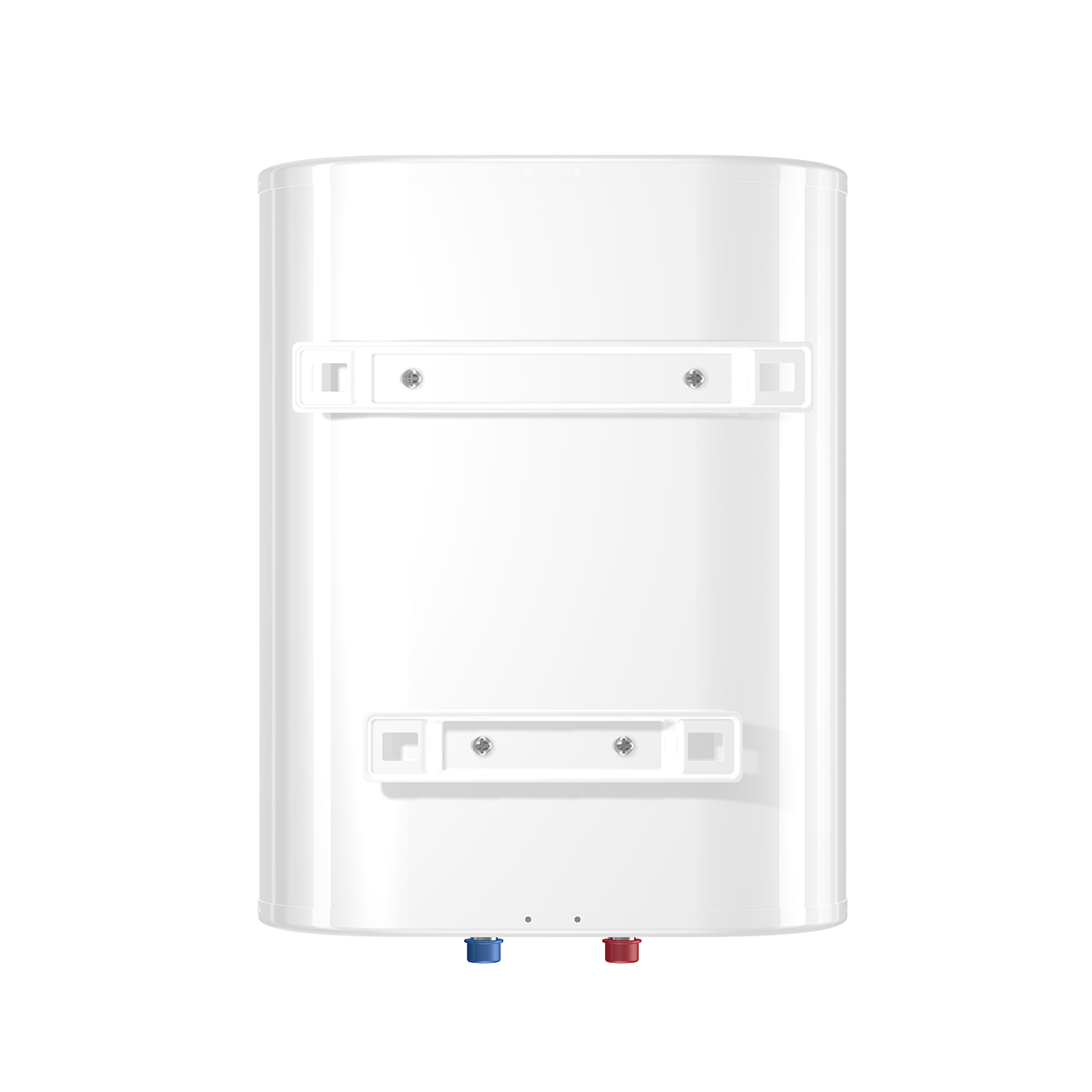 9048947 Водонагреватель электрический Edisson Solar 30 V STDN-0093594 - Вид №3