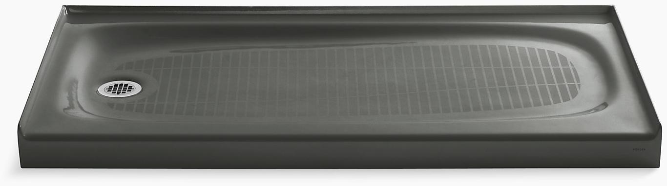 KOHLER Salient 60 K-9053-58 