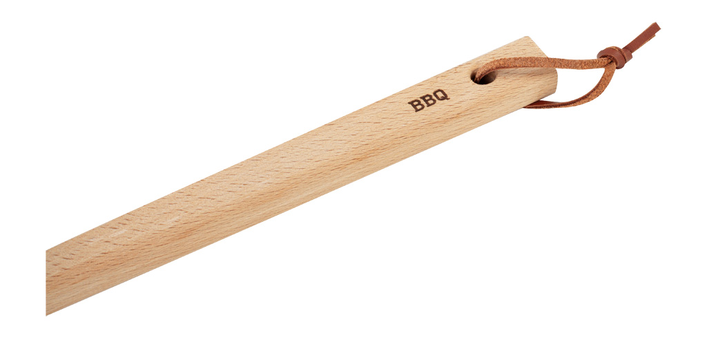 185543 Ручная щетка BBQ Buerstenwelt  - Вид №1