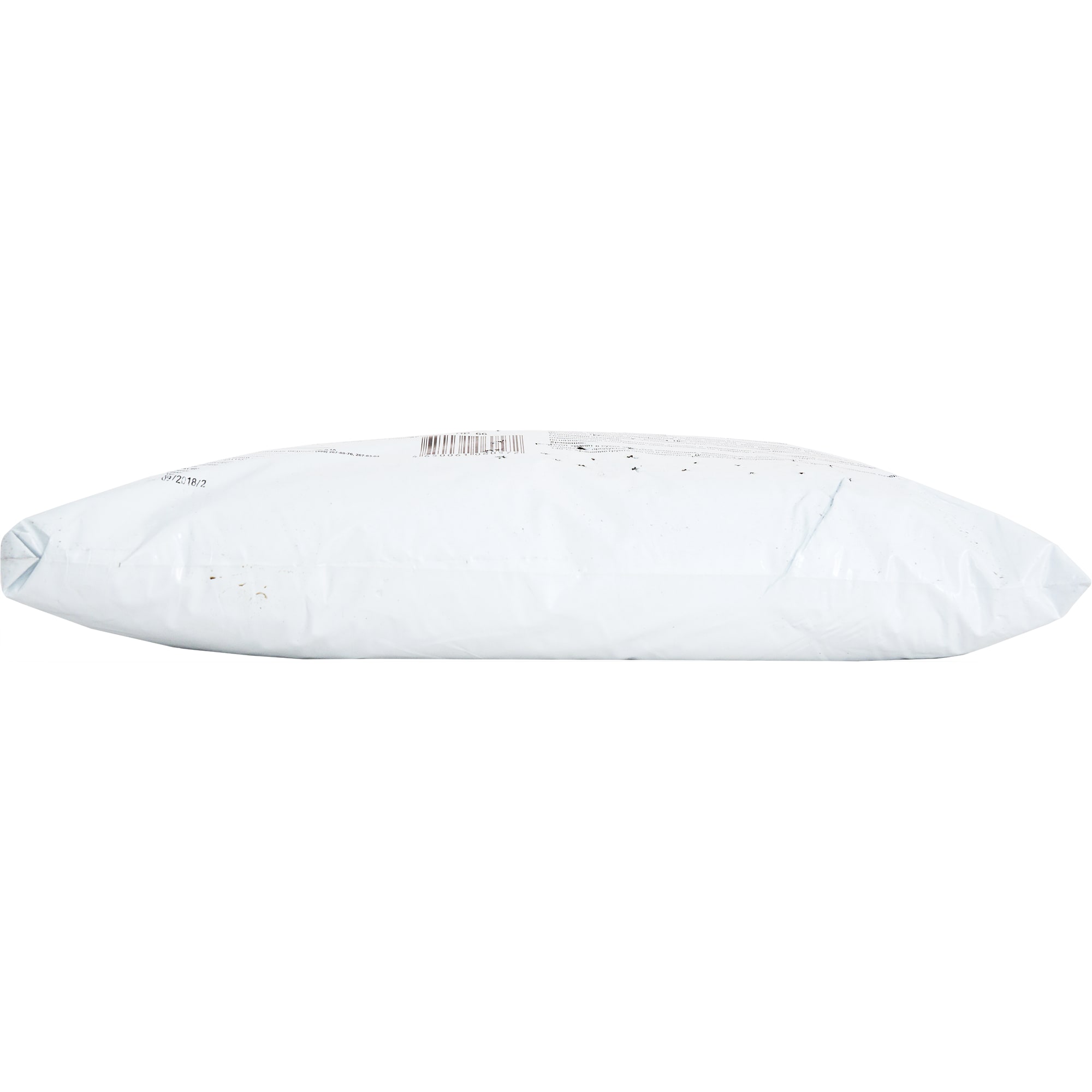 18482239 Грунт для роз и бегоний 25 л Santreyd  - Вид №3