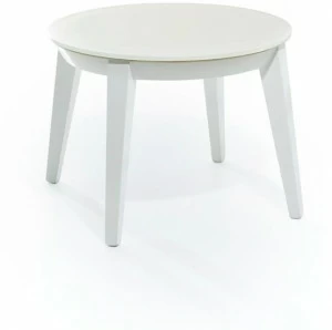 Blifase Кофейный столик Canto