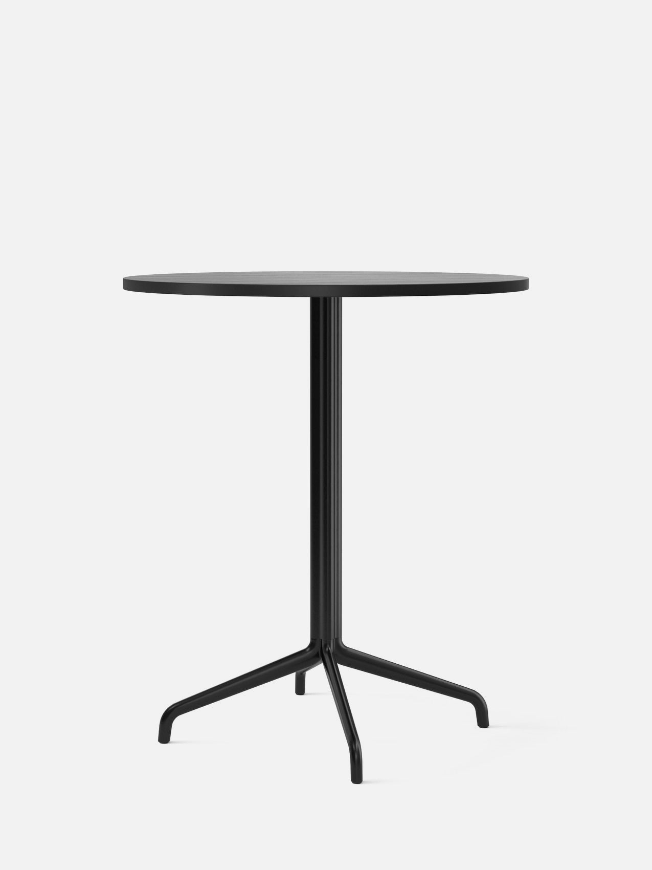 5709262031573 Стол колонны гавани, Круглый стол LuceLight  - Вид №40