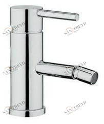 ГАЛАКТИКА - MEG11 54445444 Galassia