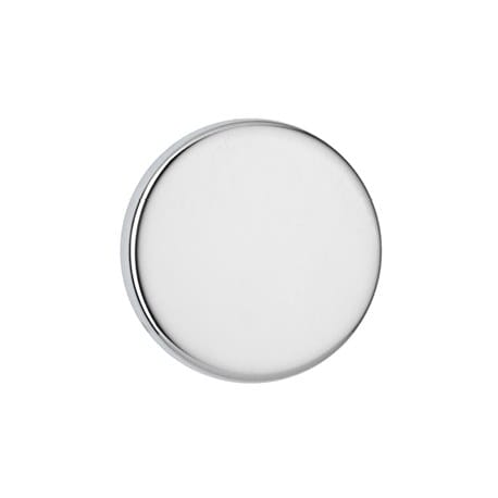 Керамический и латунный держатель для туалетной щетки Devon&Devon первый класс ARCH-00013511 - Вид №3