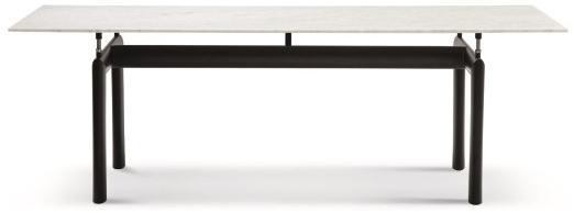 Cassina Регулируемый по высоте стол Lc sun-id-1346228 - Вид №1