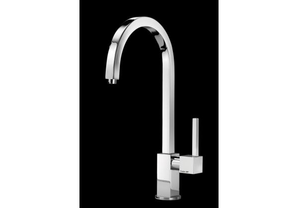 8454000 смеситель Geo 8454000 Fosterspa  - Вид №3