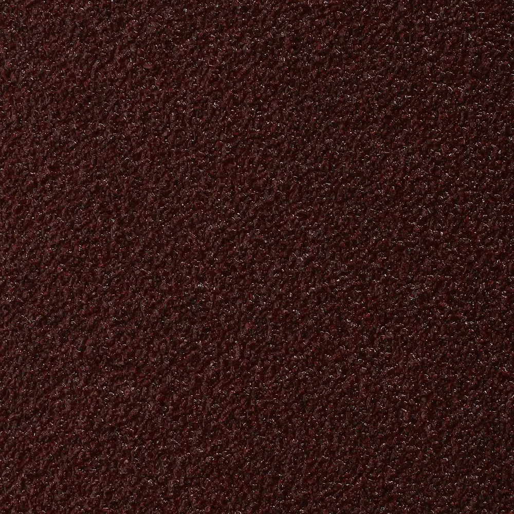 Лента шлифовальная Dexter P120 100х610 мм 2 шт STLM-2027640 - Вид №2