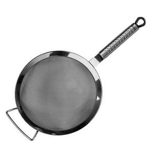 Сито Magic, 20 см