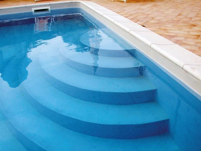 Volteco Защитная краска Paint sun-id-1416310 - Вид №1