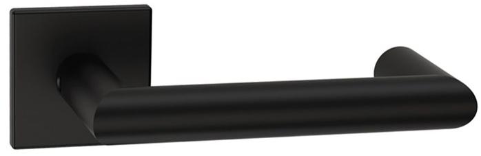 Reguitti Ручка на розе Glasgow Al30mrq0135 - Вид №1