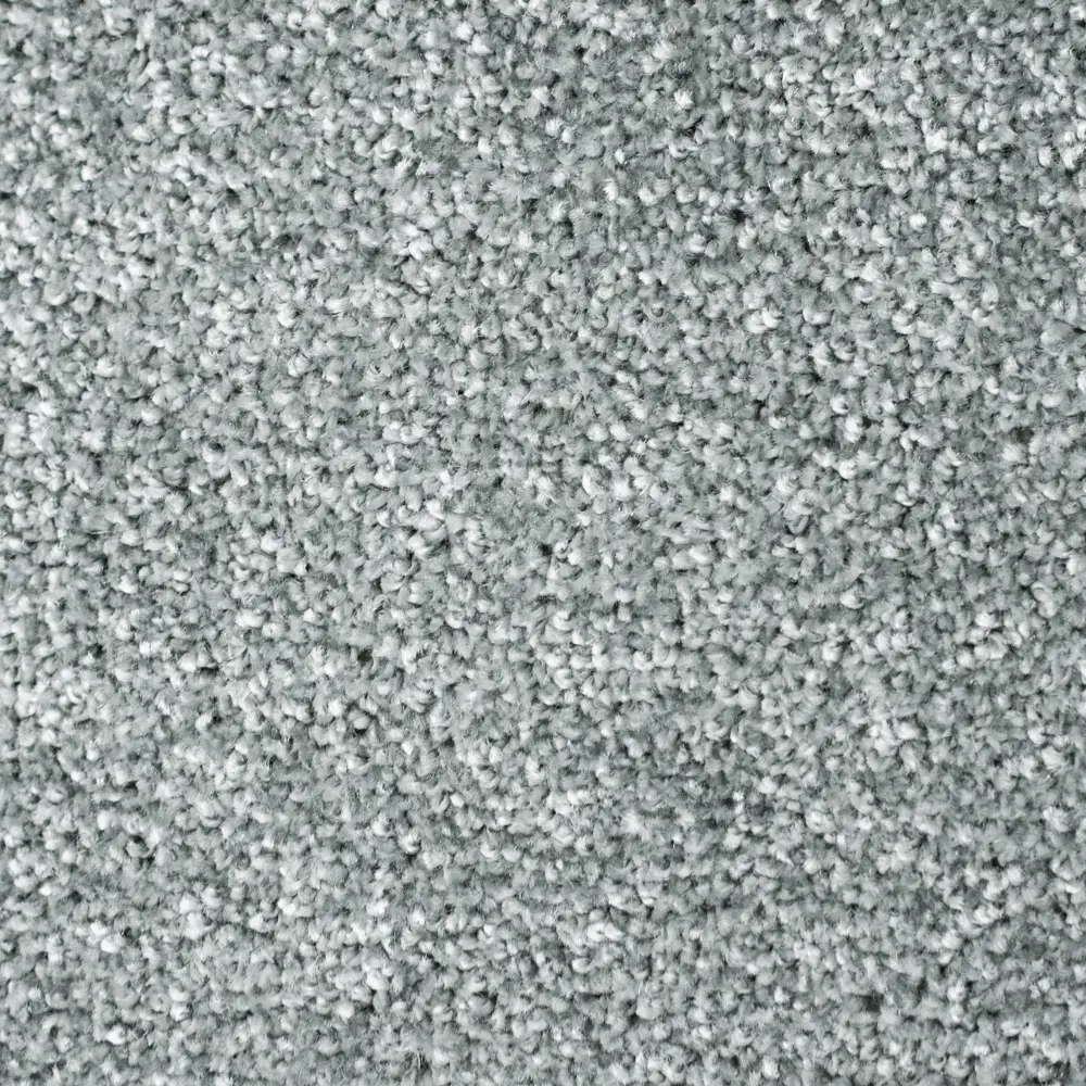 Ковровое покрытие «Санрайз», 2 м, цвет бирюзовый ЗАРТЕКС STLM-2051494 - Вид №1