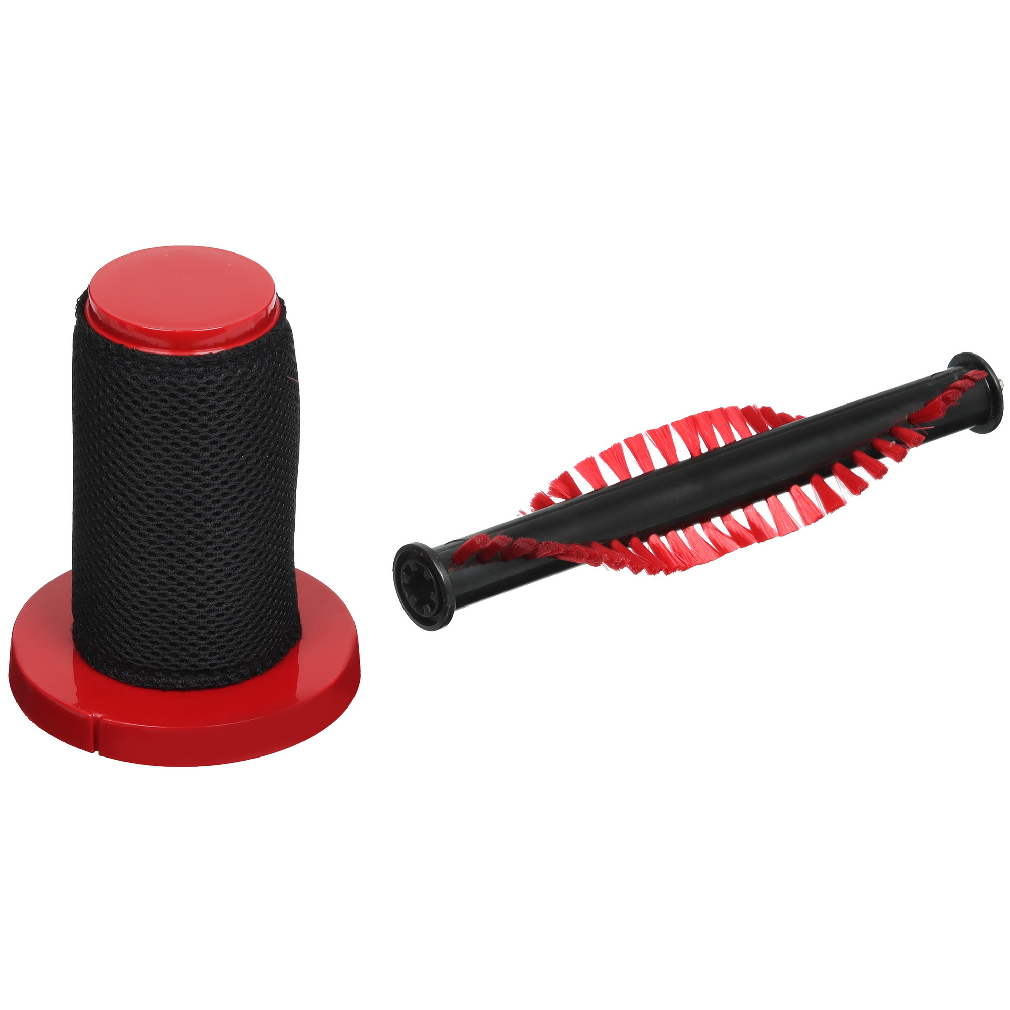 5450720 Комплект аксессуаров Deerma DX700 Pro+HEPA STDN-0064661