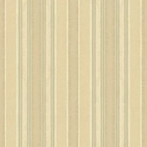 11116-CN Обои ProSpero Chenille Home