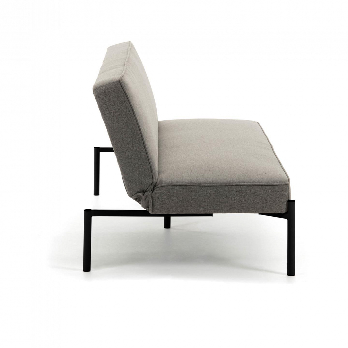 075480 Диван-кровать La Forma Nelki  - Вид №8