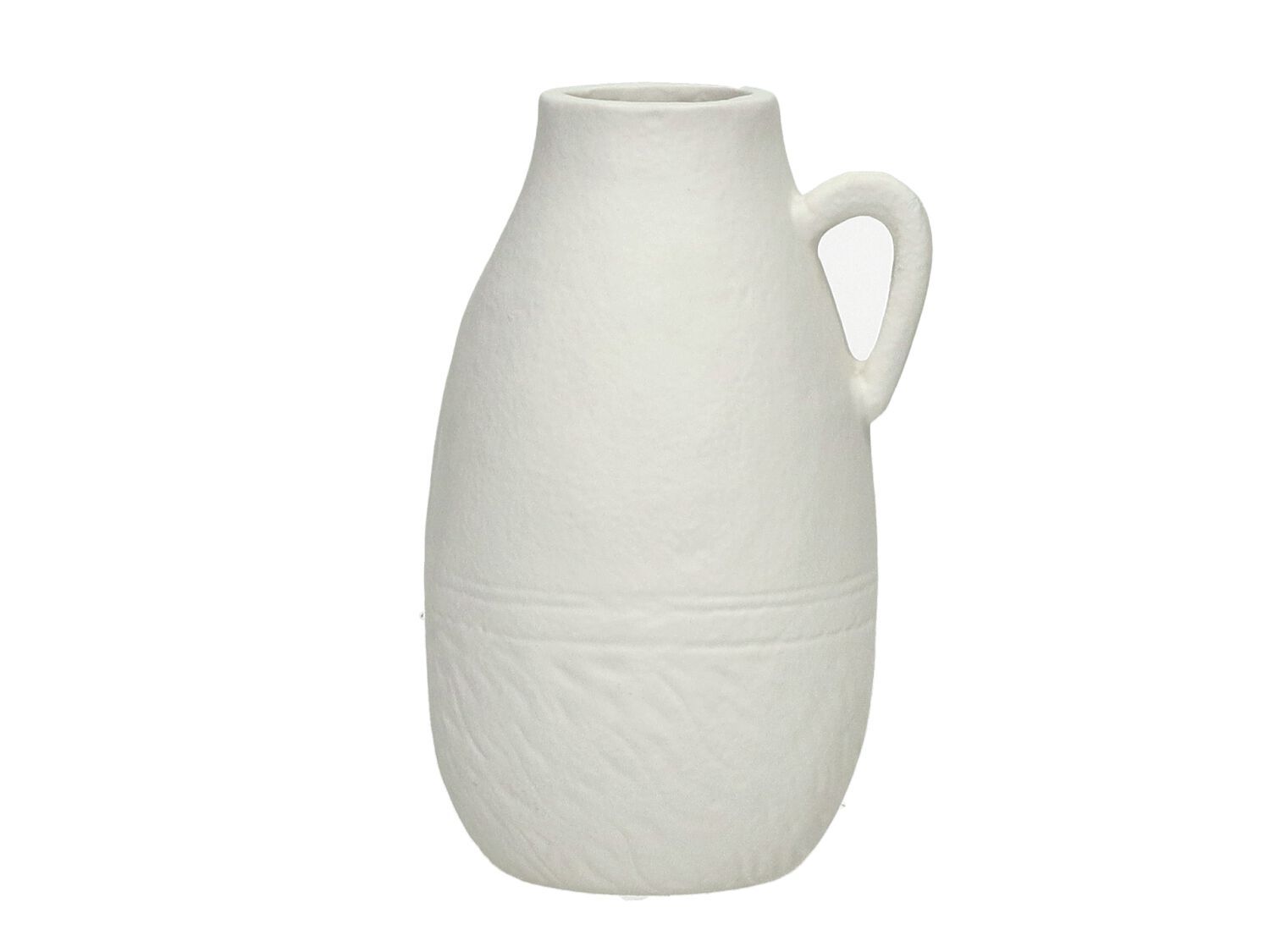 Алюминиевая ВАЗа POMAX ARCH-00150545 - Вид №1