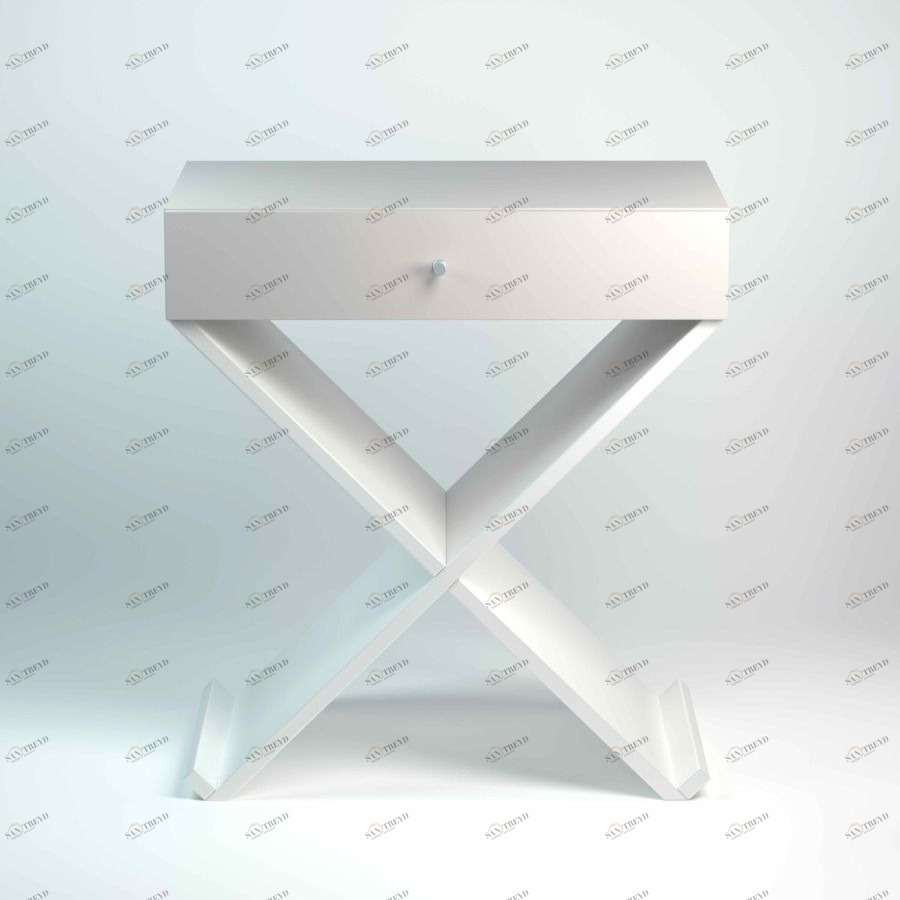 Тумба Bonn BraginDesign BR0117