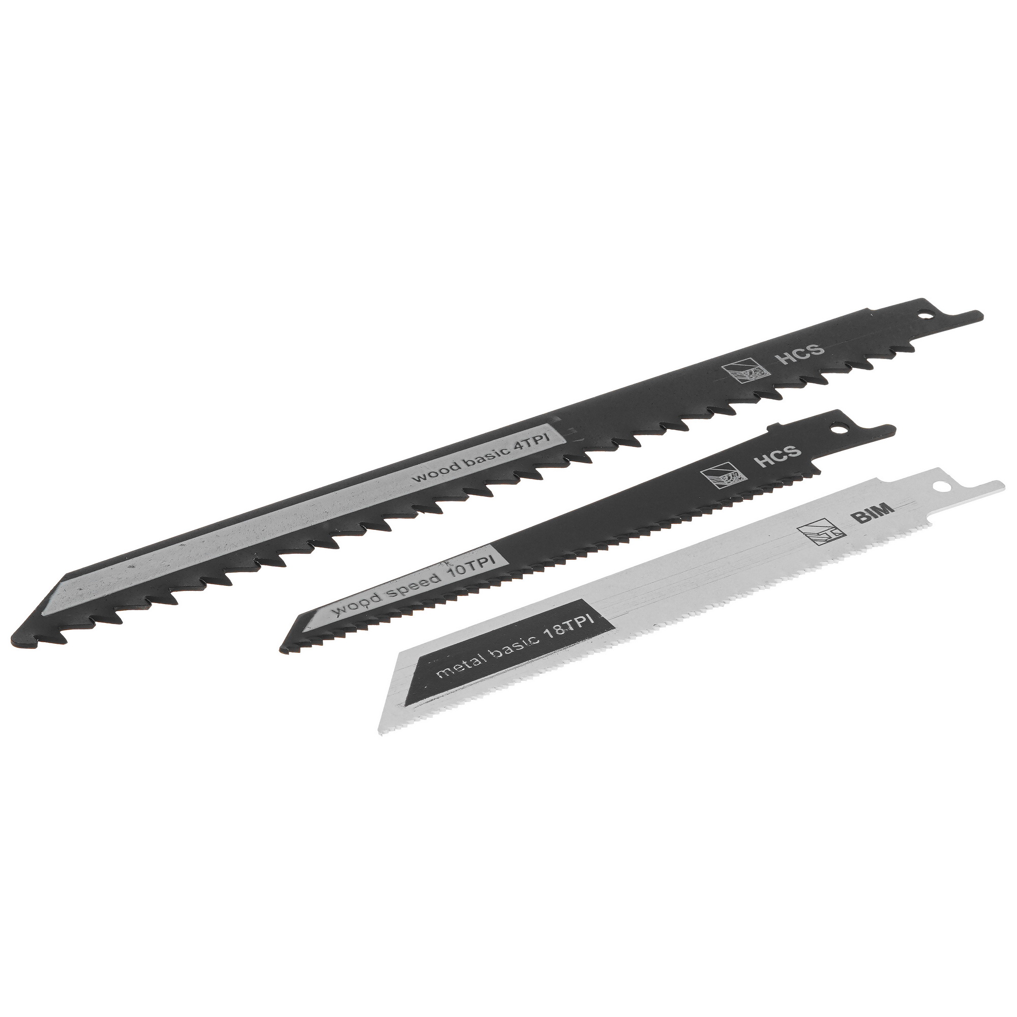 Сабельная пила Sturm! RS8810 5300462 STDN-0138662 - Вид №5