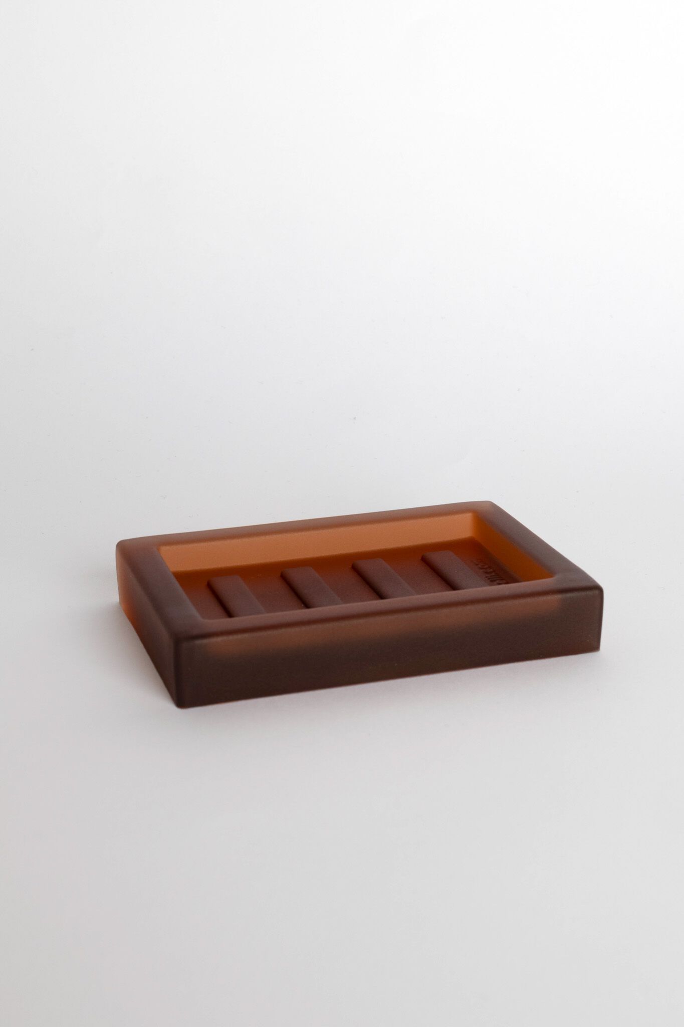 Подставка для мыла из полиуретанового и эластичного геля Geelli Ivasi ARCH-00108182 - Вид №6