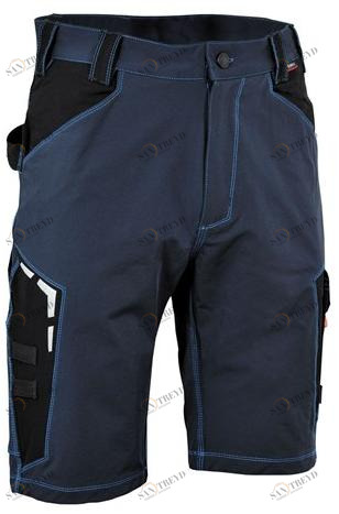 COFRA Шорты Rainwear sun-id-1406397