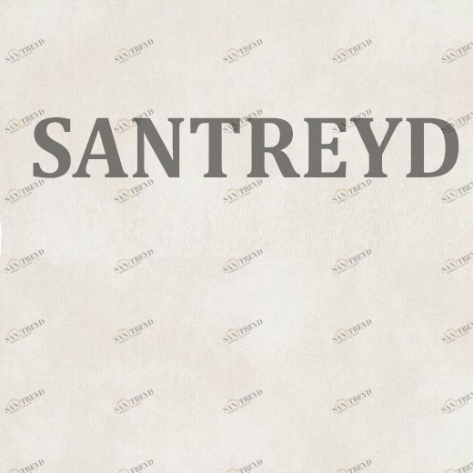 58150 Обои Marburg La Vie