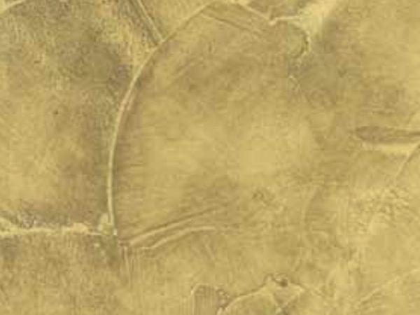 PENNELLI CINGHIALE Шпатель Decori sun-id-1446565 - Вид №1