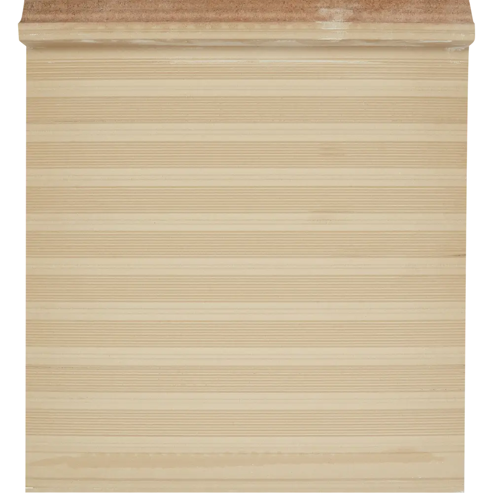 Santreyd Ступень Urban Marrone 30×33 см — элегантное решение для интерьера 86922439 STLM-0072430 - Вид №3