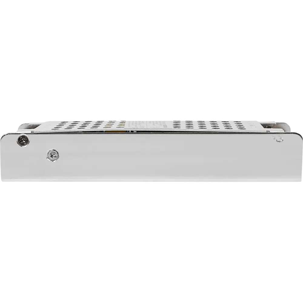 Блок питания магнитного трека Arte Lamp 100 Вт 2.1 А 82979940 STLM-2042464  - Вид №1