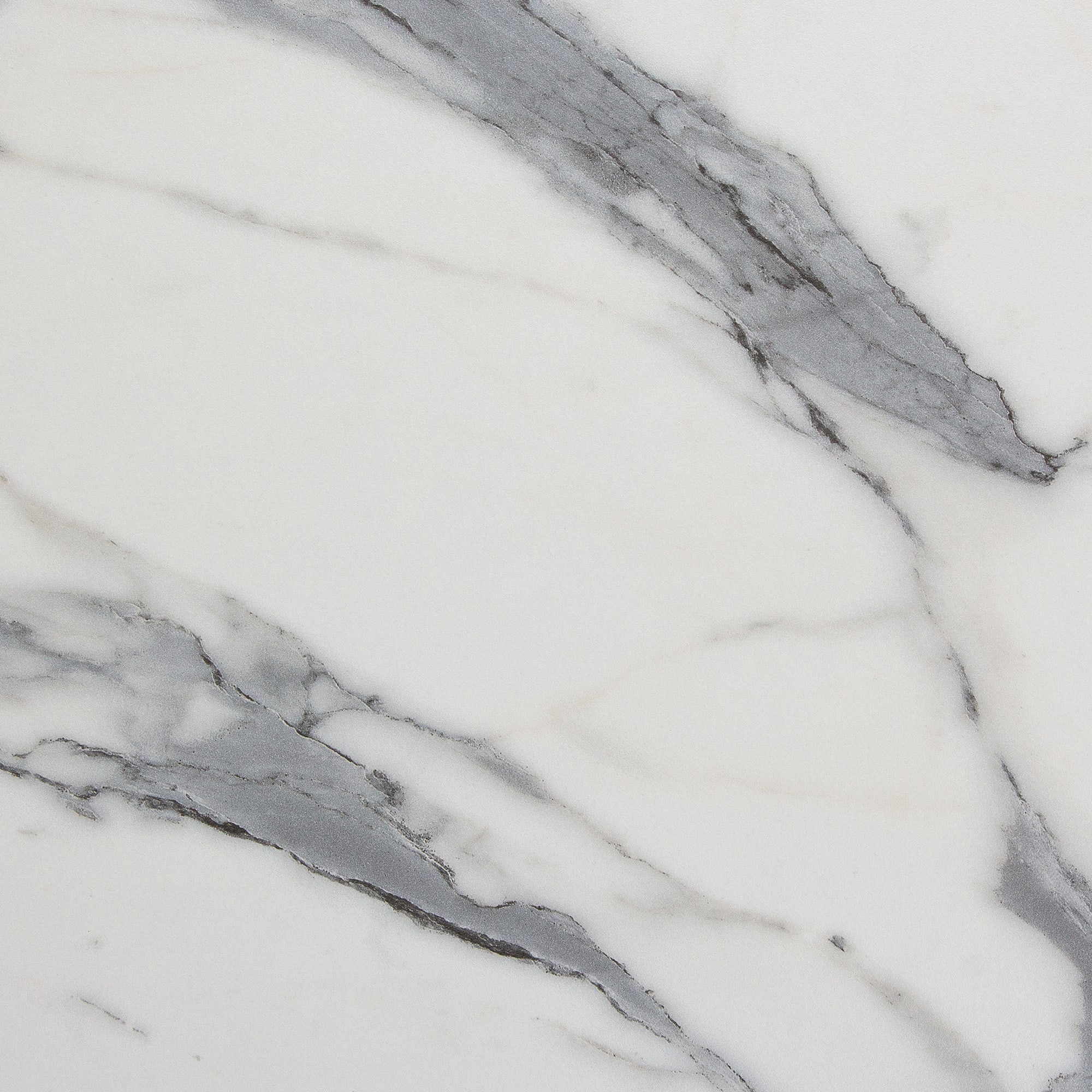 82113217 Столешница , 300х3.8х60 см, ЛДСП Маренго Santreyd 