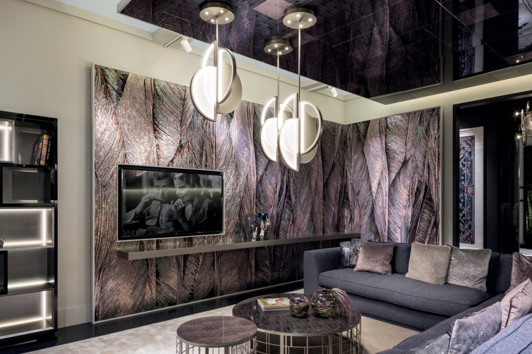 SICIS Koro Side Table sun-id-1989714 - Вид №4