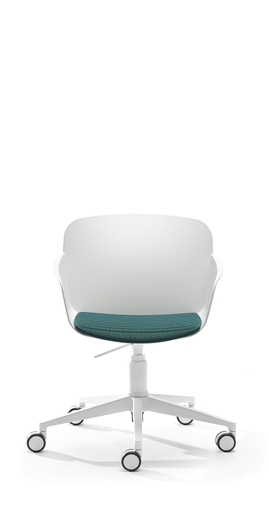 LCO4B Бесплатное многофункциональное кресло Vaghi 