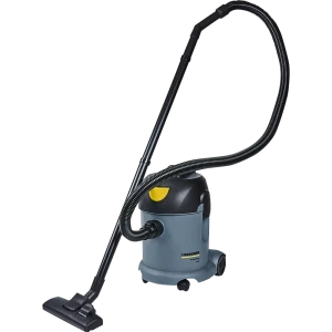Пылесос строительный Karcher T 14/1 Classic, 1600 Вт, 15 л 82540430 STLM-2108604