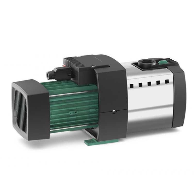 Насос самовсасывающий WILO HiMulti 3-43 P/1/5/230 4194282