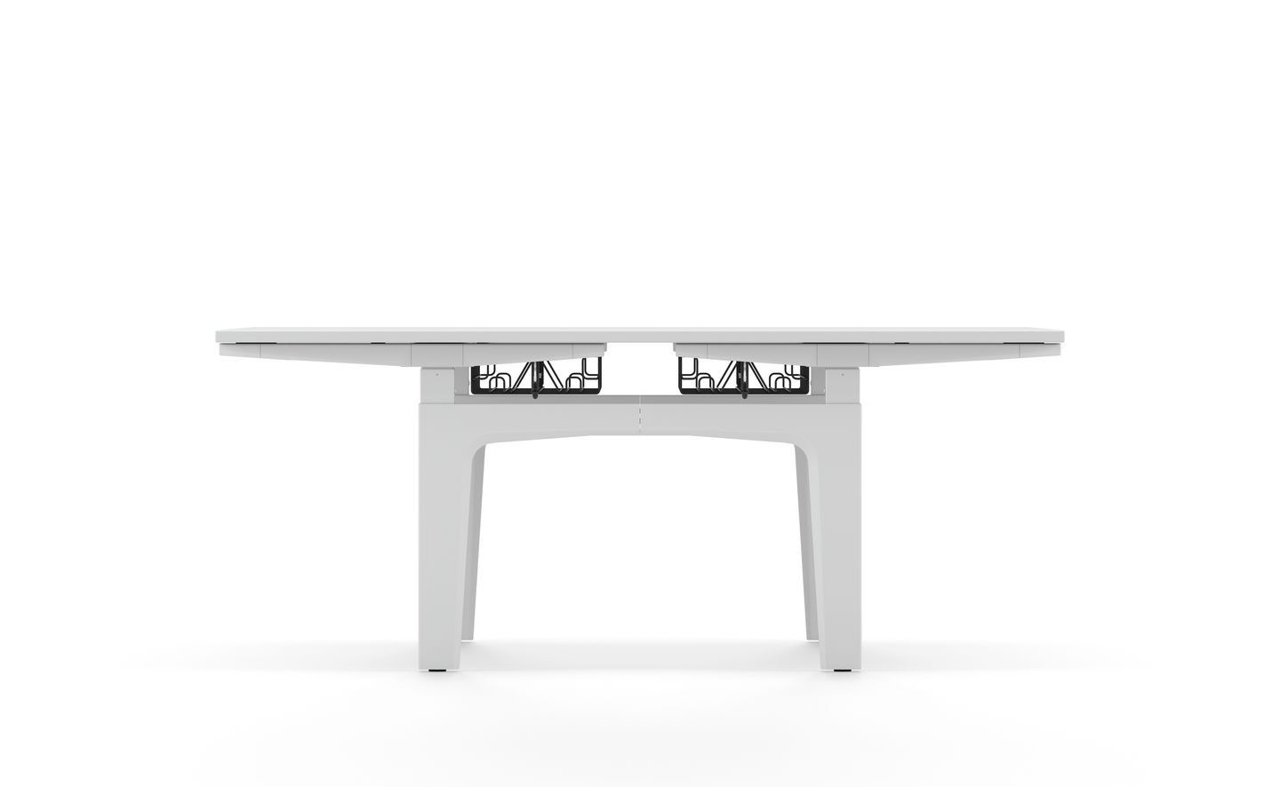 Множественный прямоугольный стол VITRA CDS ARCH-00096468 - Вид №45