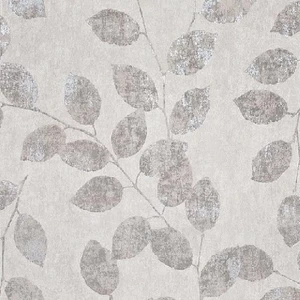 081703 Обои Aquarelle Callista