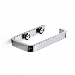 WI06DX 3SC Правый держатель бумаги Moderno