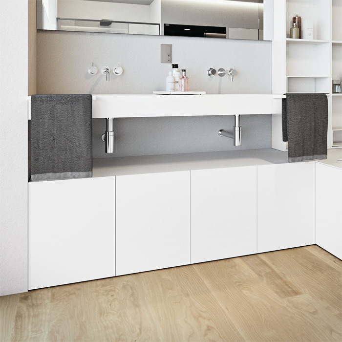 U.BKA.048.080.MK Block Collection мебель Makro 46501 - Вид №1