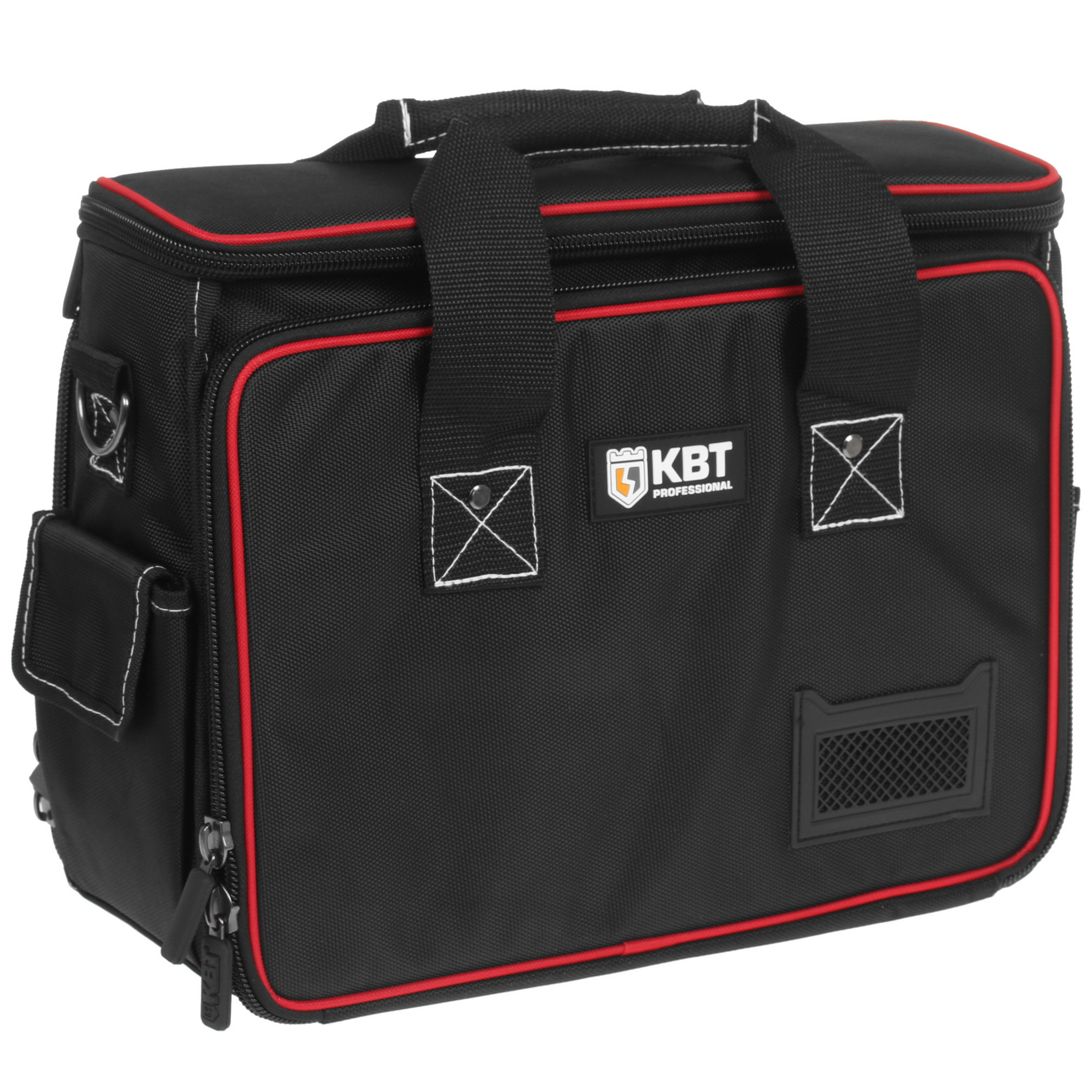 Сумка КВТ С-04 66143 5310477 STDN-0033315