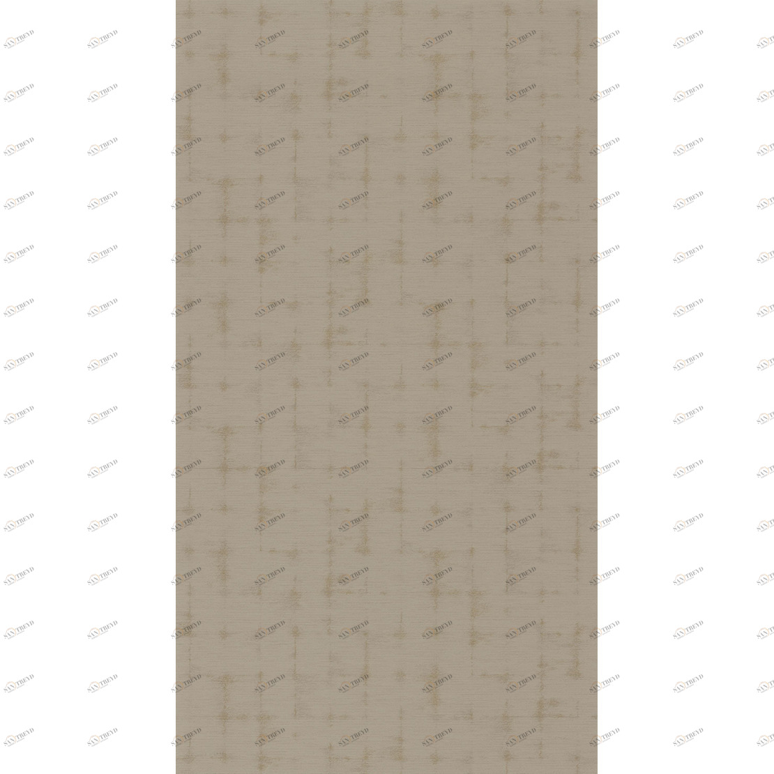 Рулон обоев UTOPIA UTOP85151294. Основа Casadeco