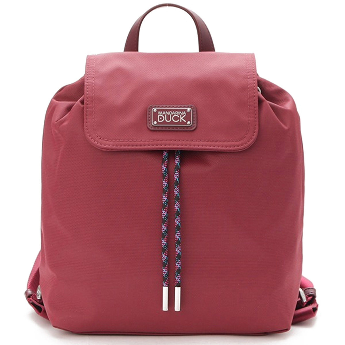 MYT07-26N Рюкзак MYT07 Backpack Mandarina Duck Style