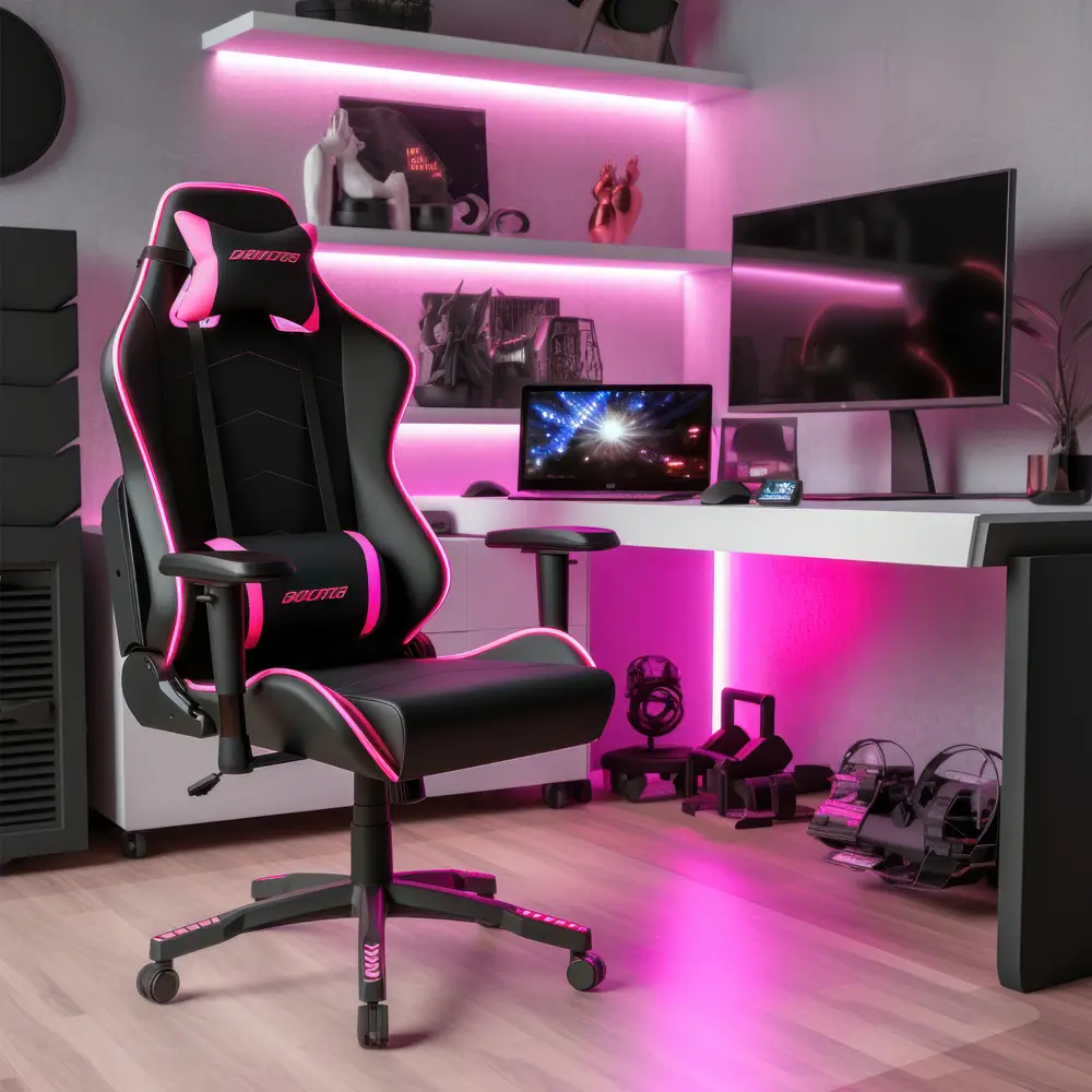 Santreyd Защитный коврик из поликарбоната 90×120 см 89356359 STLM-1040308 - Вид №6