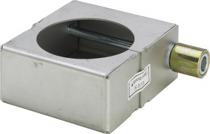 Viega Блокиратор G2377 (533410)