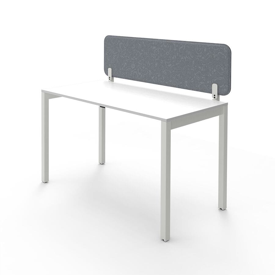 Звукопоглощающая панель перегородки стола Askia Connect ARCH-00137940 - Вид №2