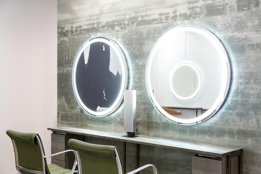 Maletti Тотем дезинфицирующее средство  6092  - Вид №18