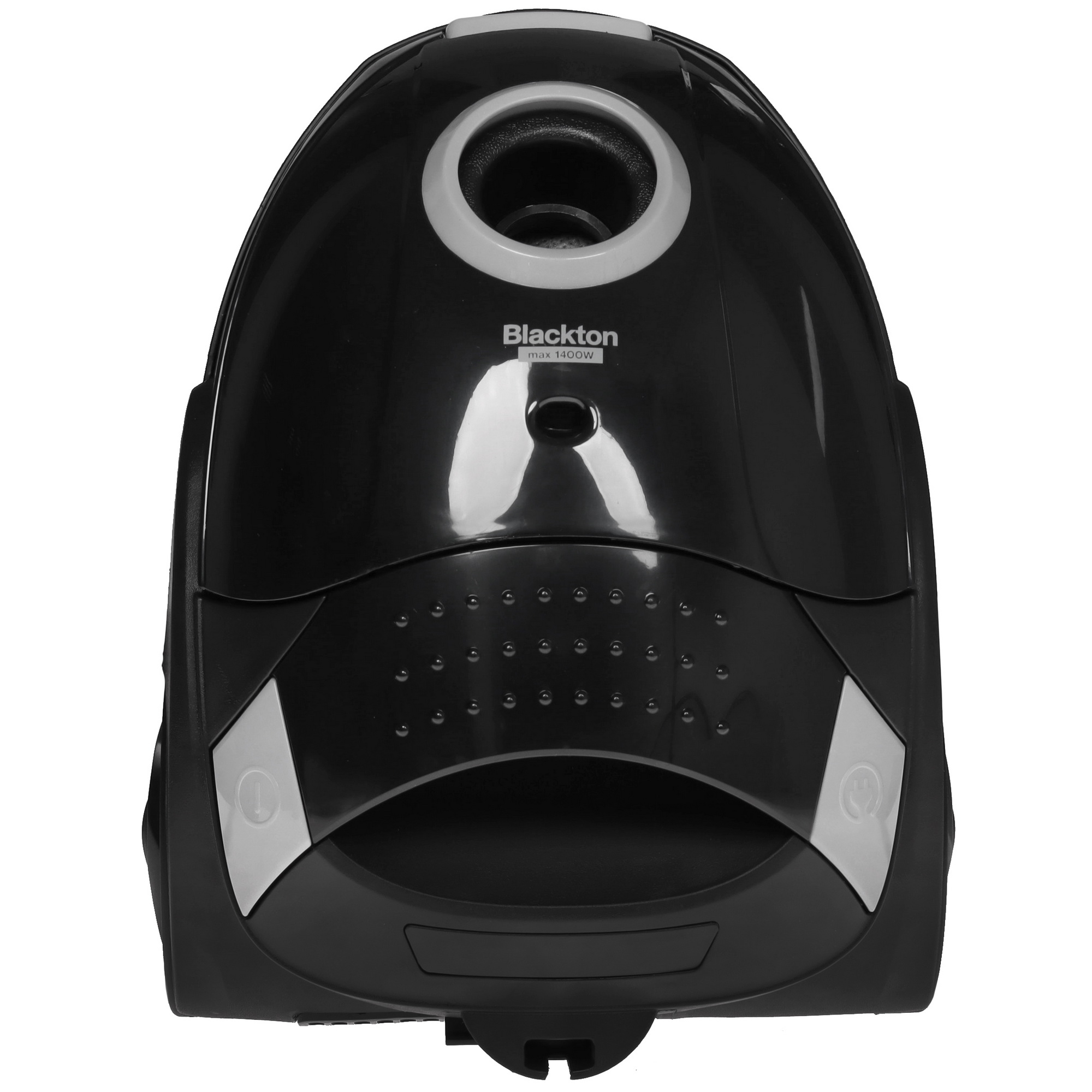 9966418 Пылесос Blackton Bt VC1401B черный STDN-0131080 - Вид №1