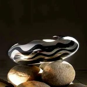 322/50 Коллекция LAGUNA пиала Crestani